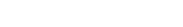 Kinetic Mobi Logo
